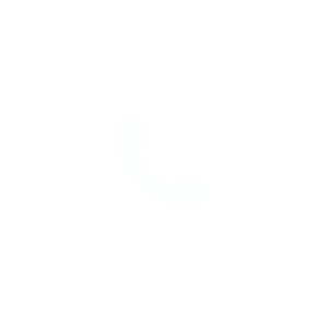 Telephone