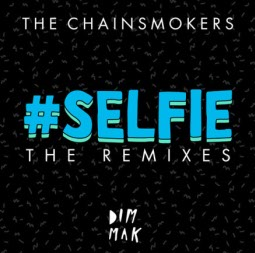 The Chainsmokers - #SELFIE (Botnek Remix)