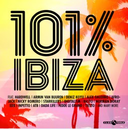Chuckie & Silvio Ecomo - Moombah (Afrojack Remix) - remix