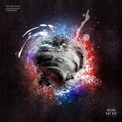 Far Too Loud - Wormhole (Original Mix)