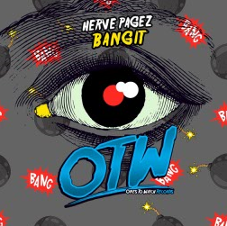 Herve Pagez,Herve Pagez - Bangit