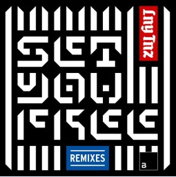 LNY TNZ,Moksi,Jantine - Set You Free (Moksi Remix)