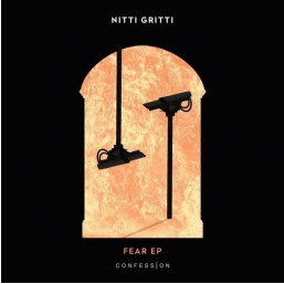 Nitti Gritti - Fear